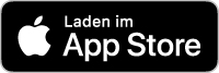 Ladem im App Store