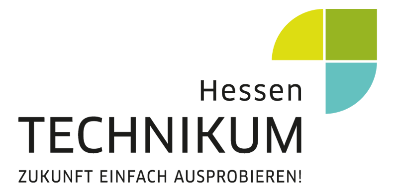 Hahner Technik – Hessen Technikum