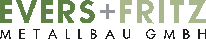 Evers+Fritz – Hahner Unternehmensgruppe