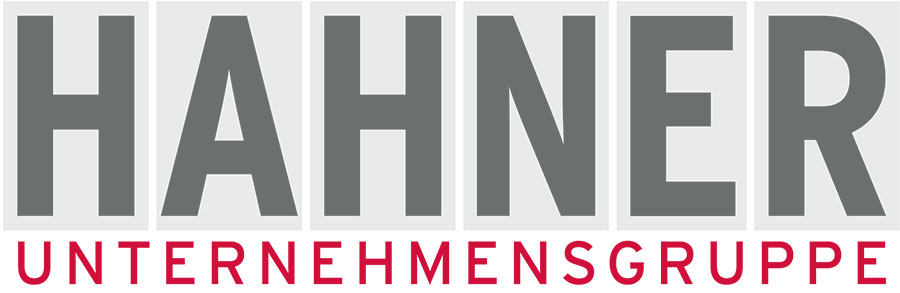 Hahner Unternehmensgruppe