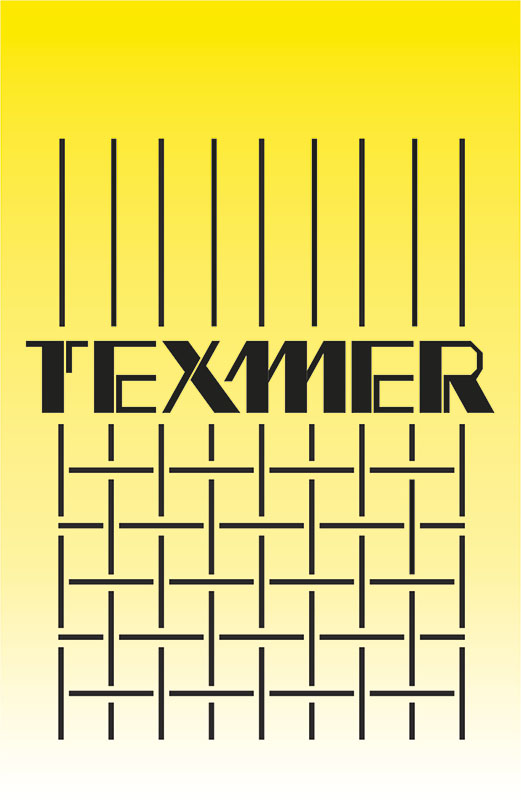 Texmer – Hahner Unternehmensgruppe