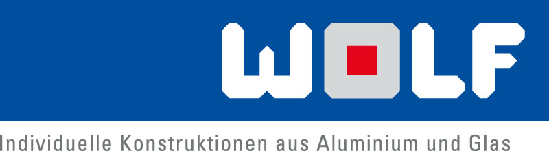 Wolf Metallbau – Hahner Unternehmensgruppe