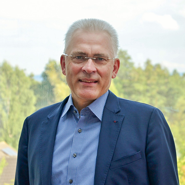 Christian Anders – Verband Fenster und Fassadea