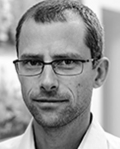 Herwig Bretis Hahner Technik Stahlbauinfotage