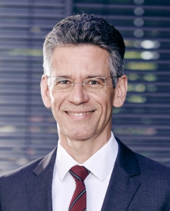 Karsten Zimmer – Hahner Technik Stahlbauinfotage (copyright bildwerkeins paul walther)