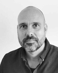 Dr. Lars Meeß-Olsohn – Hahner Technik Stahlbau-Infotage