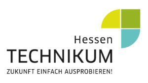 Hahner Technik: Hessen Technikum