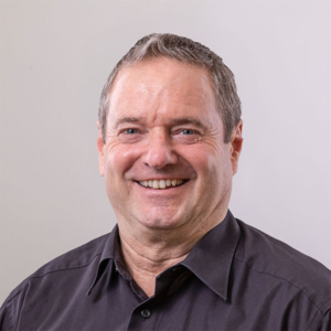 Christoph Jestädt
