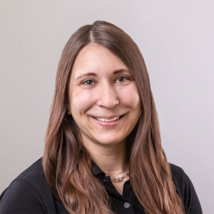 Helen Röbig