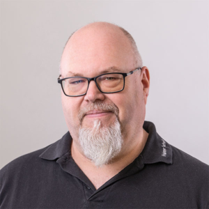 Kai Gallwas