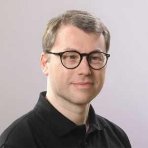 Manuel Raab
